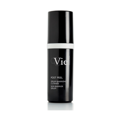 [700590] Post Peel -seerumi 30 ml