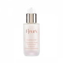 Floralove Prebiotic Floral -seerumi 30 ml