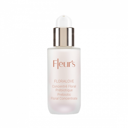 [400586] Floralove Prebiotic Floral -seerumi 30 ml