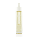 Floralove Nourishing -hierontaöljy 50 ml