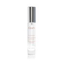 Floralove Mimosa Ambiance Fragrance 15 ml