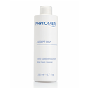 Accept Cica -puhdistusmaito 200 ml