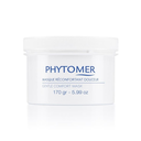 Gentle Comfort Mask -kasvonaamiojauhe 170 g