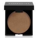 Bronzing Powder Melted Sun -aurinkopuuteri 9,5 g