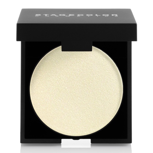 [880] Highlighting Powder Golden Diamonds -korostusväri 7,5 g