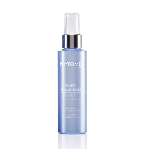 [SCV088] Oligomer Mist -kosteuttava suihke 100 ml