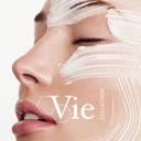 Acid Peel 30 % -hoitopaketti