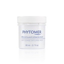Deep Cleanse Exfoliating Paste -kuorintapasta 80 ml