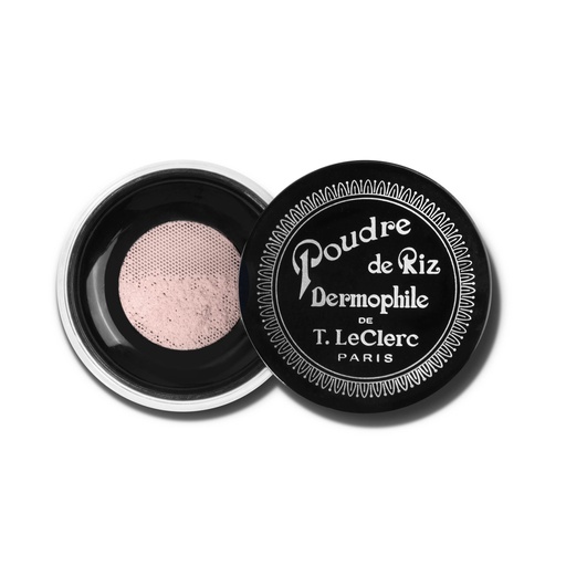 Dermophile Loose Powder - irtopuuteri (Travel Size) 10 g