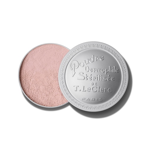 Dermophile Loose Powder - irtopuuteri (Jumbo Size) 25 g