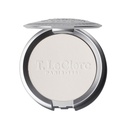 Pressed Powder - kivipuuteri 9 g