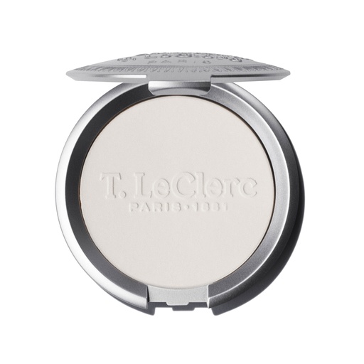 Pressed Powder - kivipuuteri 9 g