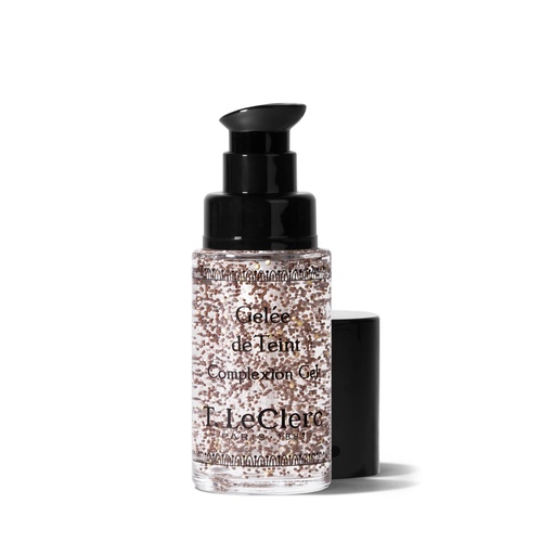 Complexion Gel - kevyesti sävyttävä geelivoide 30 ml