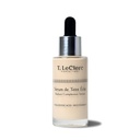 Complexion Serum - seerumimeikkivoide 30 ml