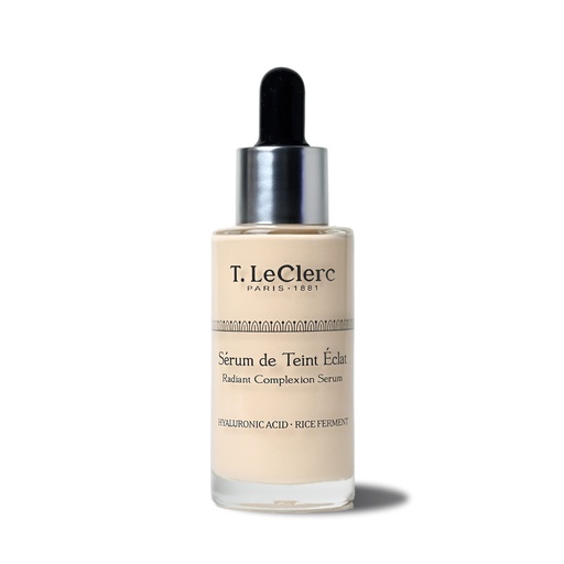Complexion Serum - seerumimeikkivoide 30 ml