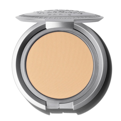 Powder Compact Foundation - meikkipuuteri 8 g