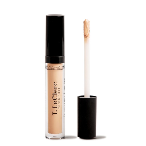 Luminous Concealer - peitevoide 5 ml