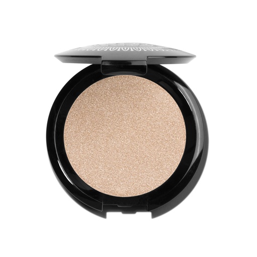 Powder Highlighter - korostuspuuteri