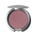 Powder Blush - poskipuna 5 g