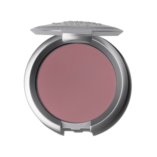 Powder Blush - poskipuna 5 g
