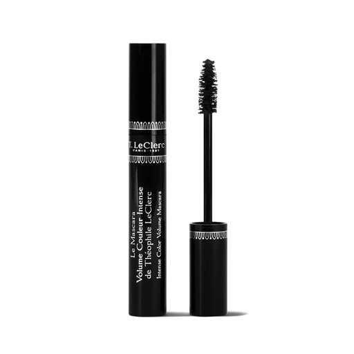 [G771448] Intense Volume Mascara - tuuheuttava ripsiväri 14 ml