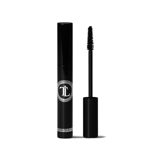 [G771328] Lenghtening Mascara - pidentävä ripsiväri 8,5 ml