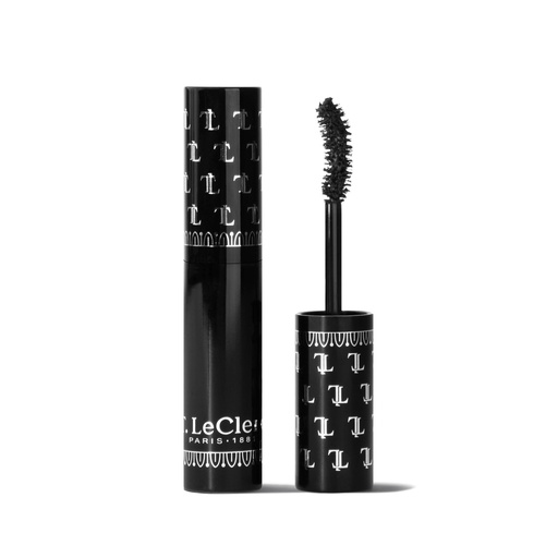 [G771211] Curling &amp; Volumizing Mascara - taivuttava &amp; tuuheuttava ripsiväri 9,5 ml