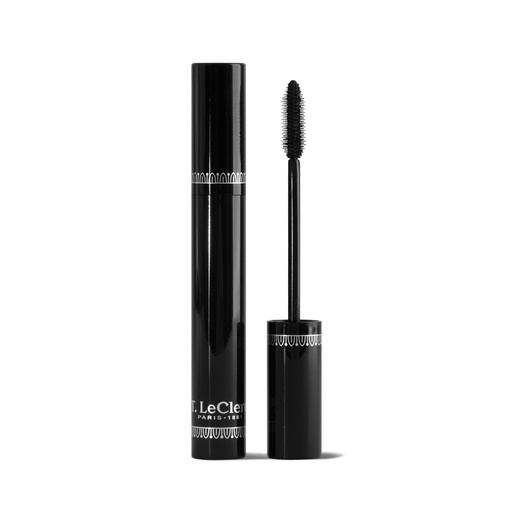 [G771148] Waterproof Mascara - vedenkestävä ripsiväri 10 ml