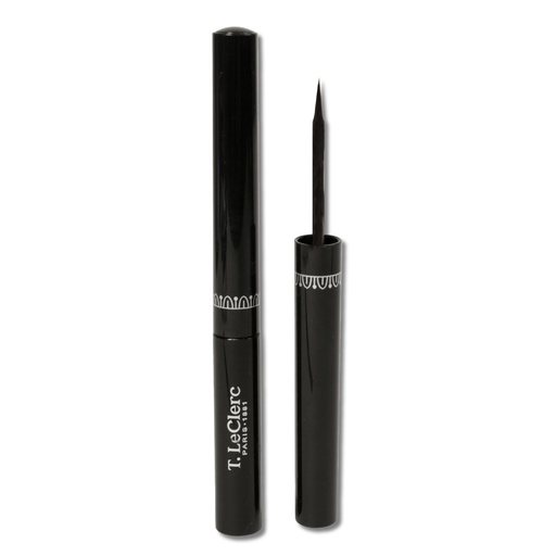 Active Growth Eyeliner - nestemäinen silmänrajaus 1,7 ml