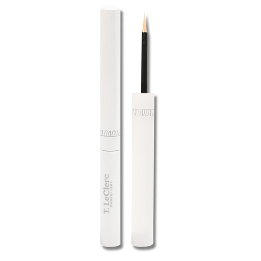 [G772100] Active Growth Serum - ripsiseerumi 1,7 ml