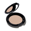 Eyeshadow - luomiväri 2,5 g