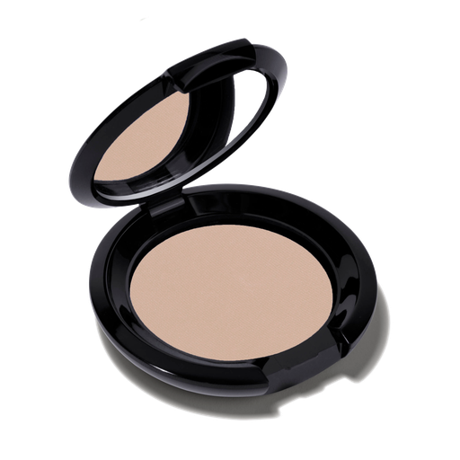 Eyeshadow - luomiväri 2,5 g