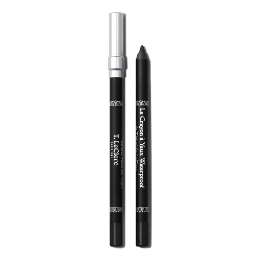 Waterproof Eye Pencil - vedenkestävä silmänrajauskynä 1,2 g