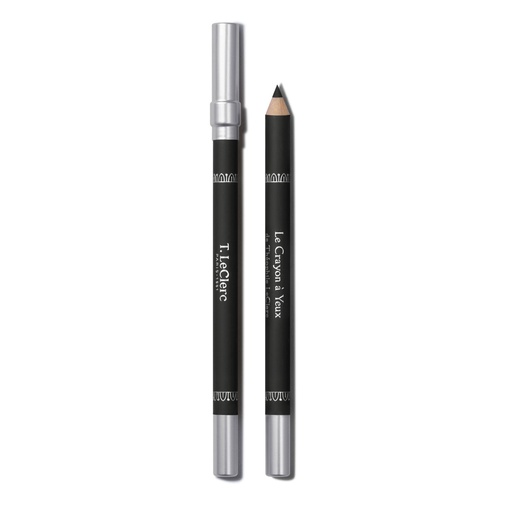 Eye Pencil - silmänrajauskynä 1,05 g