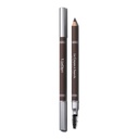 Eyebrow Pencil - kulmakynä 1,08 g