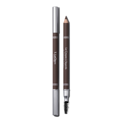 Eyebrow Pencil - kulmakynä 1,08 g