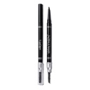 Ultra Fine Eyebrow Pencil - kulmakynä 0,14 g