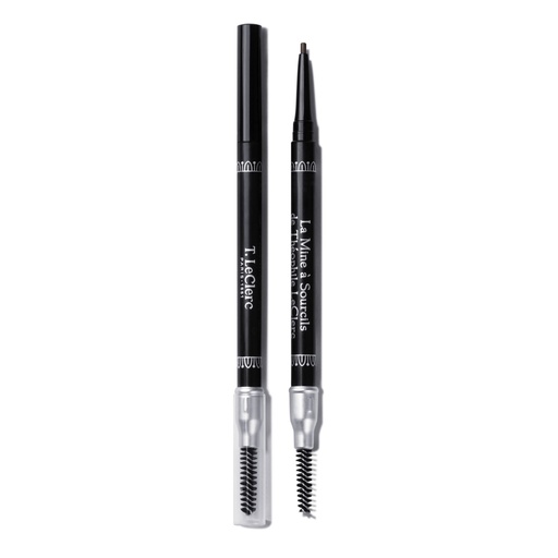 Ultra Fine Eyebrow Pencil - kulmakynä 0,14 g