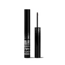 Eyebrow Mascara - kulmakarvageeli 4,7 ml