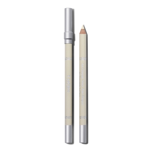 [G771230] Anti-Fatigue Eye Pencil - kirkastava silmänrajauskynä 1,05 g