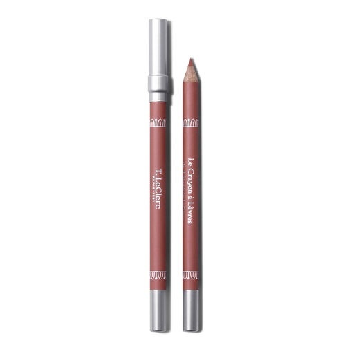 Lip Pencil - huultenrajauskynä 1,2 g