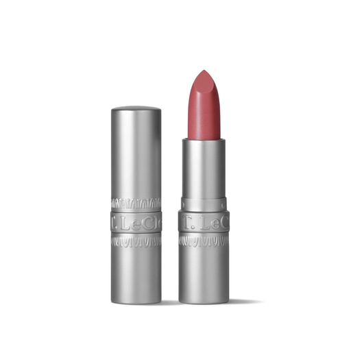 Transparent Lipstick - huulipuna 3 g