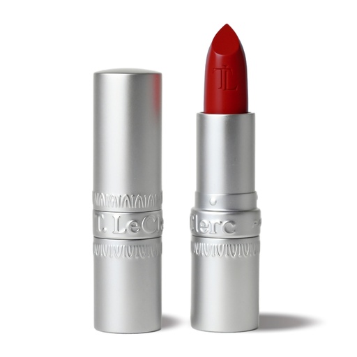 Satin Lipstick - huulipuna 3 g