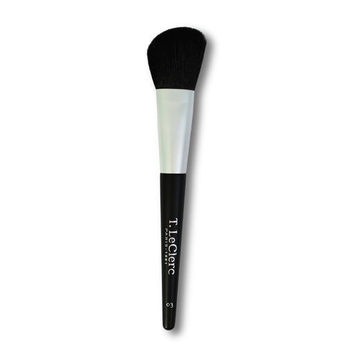 [G772188] Angled Brush 03 - Viistokärkinen sivellin
