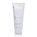 Oligomer Well-Being -suihkugeeli 200 ml