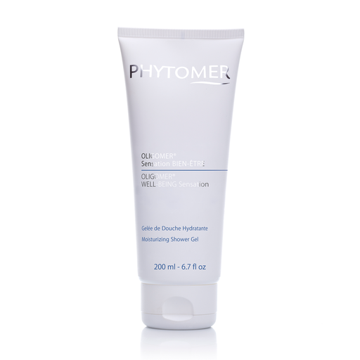 [SCV074] Oligomer Bien Être suihkugeeli 200 ml
