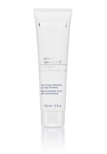 [SCV076L] Oligomer Sensation BIEN-ÊTRE -vartalovoide 150 ml