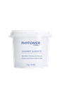 Oligomer Silhouette 2 kg*