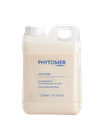 Seatonic Firming Gel -geelihaude 2 l