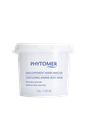 Countouring Marine -vartalohaude 5 kg